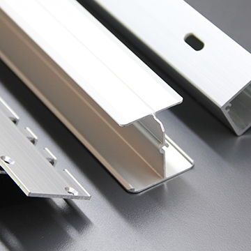 廣東創富金屬制造有限公司|廣東創富官網|廣東創富|廣東創富金屬|創富金屬|創富官網:www_gd-chuangfu_com.miyuelv.com